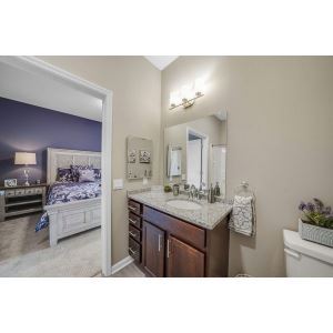 253_1_additional image.jpg image